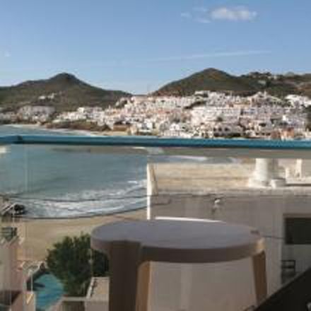 Hostal Del Cabo Сан-Хосе Экстерьер фото