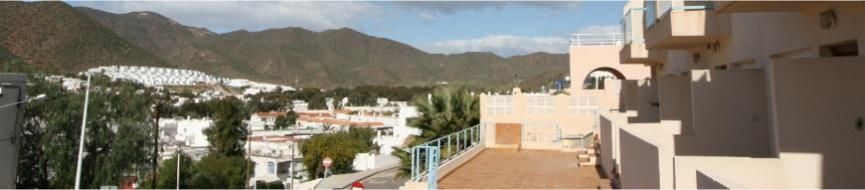 Hostal Del Cabo Сан-Хосе Экстерьер фото
